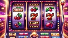 available types of chumba casino bet including pre-match live express and system bets