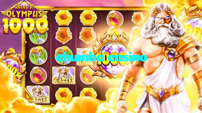 making first deposit on chumba casino website using local payment methods in Pakistan