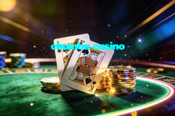 making first deposit on chumba casino website using local payment methods in Pakistan