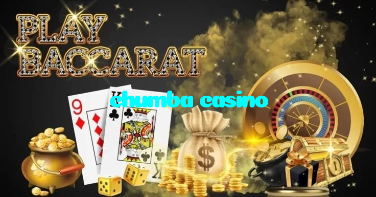پاکستان میں آفیشل ریئل ٹائم اسپورٹس ویجرنگ اور جدید کیسینو انجن