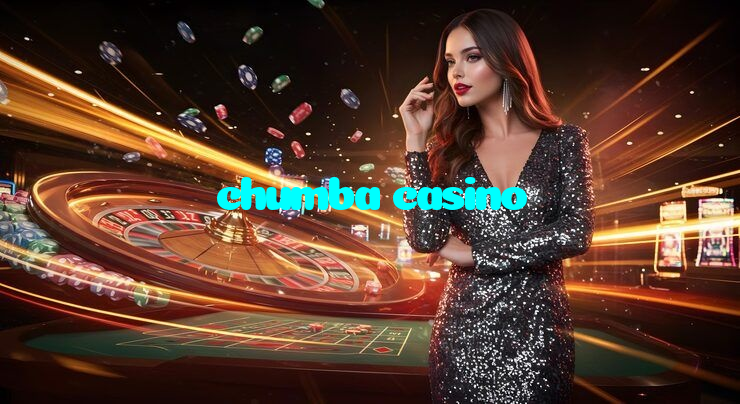 making first deposit on chumba casino website using local payment methods in Pakistan