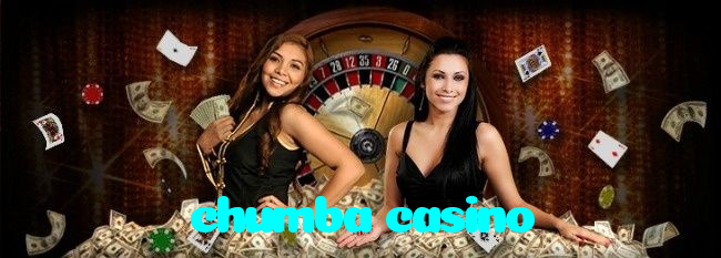 پاکستان میں آفیشل ریئل ٹائم اسپورٹس ویجرنگ اور جدید کیسینو انجن