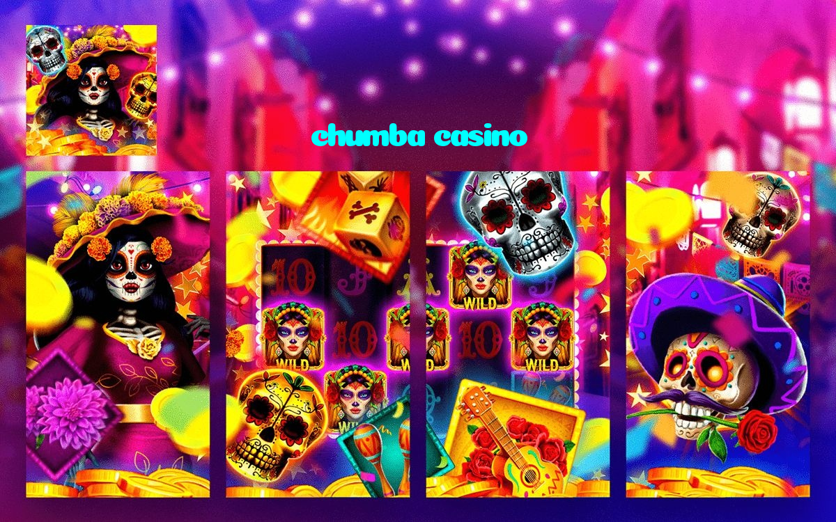 chumba casino خوش آمدید بونس +600% پیشکش موبائل ایپ کے پروموشن سیکشن میں دکھائی دیتی ہے۔