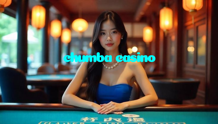 available types of chumba casino bet including pre-match live express and system bets
