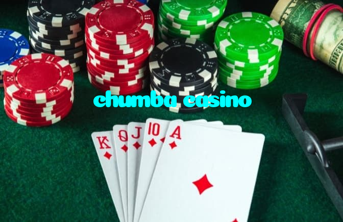 پاکستان میں آفیشل ریئل ٹائم اسپورٹس ویجرنگ اور جدید کیسینو انجن