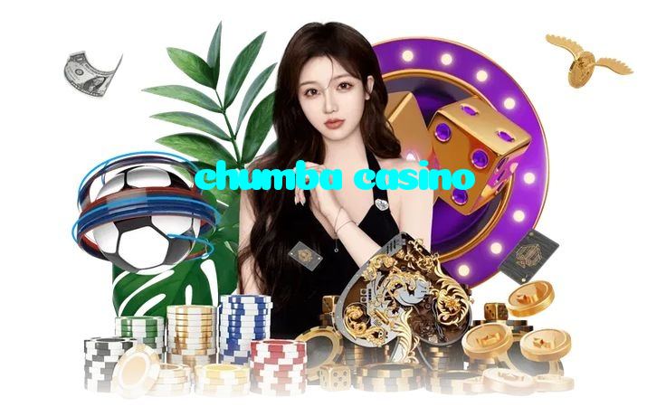 chumba casino خوش آمدید بونس +600% پیشکش موبائل ایپ کے پروموشن سیکشن میں دکھائی دیتی ہے۔
