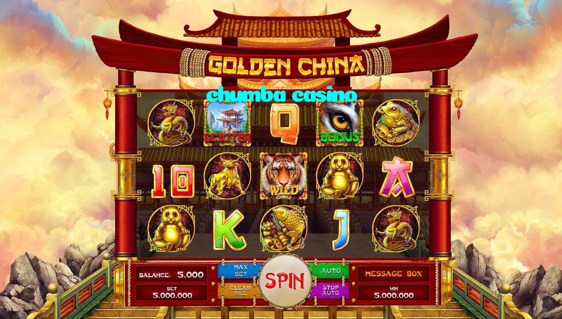 available types of chumba casino bet including pre-match live express and system bets