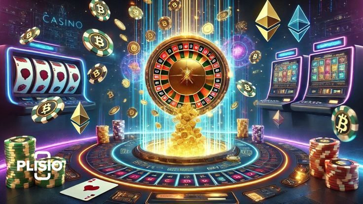 chumba casino پاکستان ریئل منی گیمز