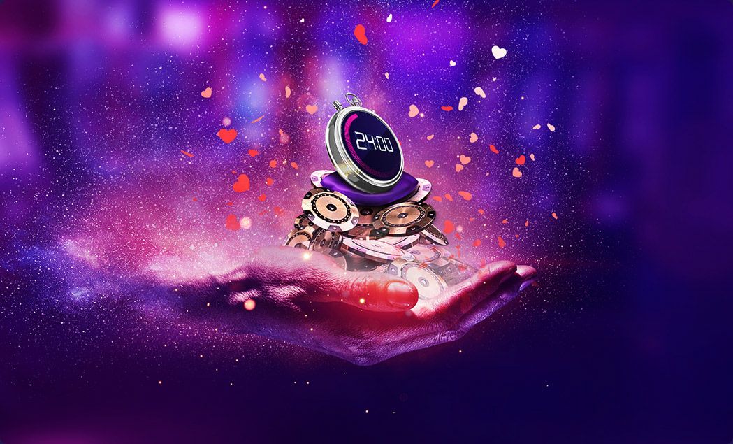 chumba casino پاکستان ریئل منی گیمز