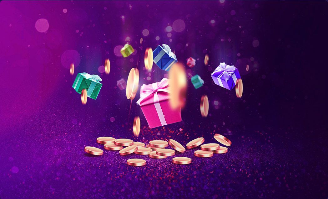 chumba casino پاکستان ریئل منی گیمز