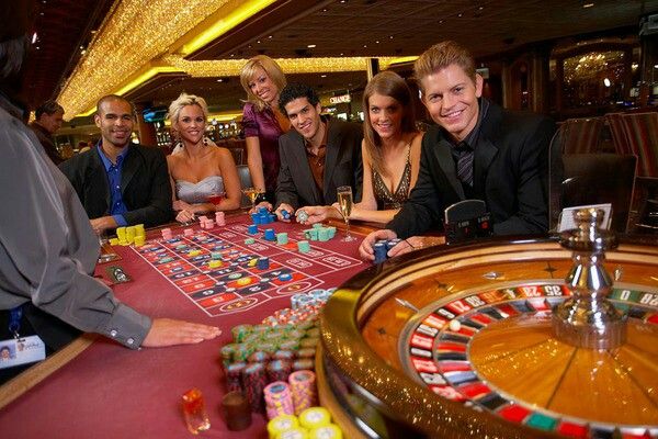 chumba casino پاکستان ریئل منی گیمز