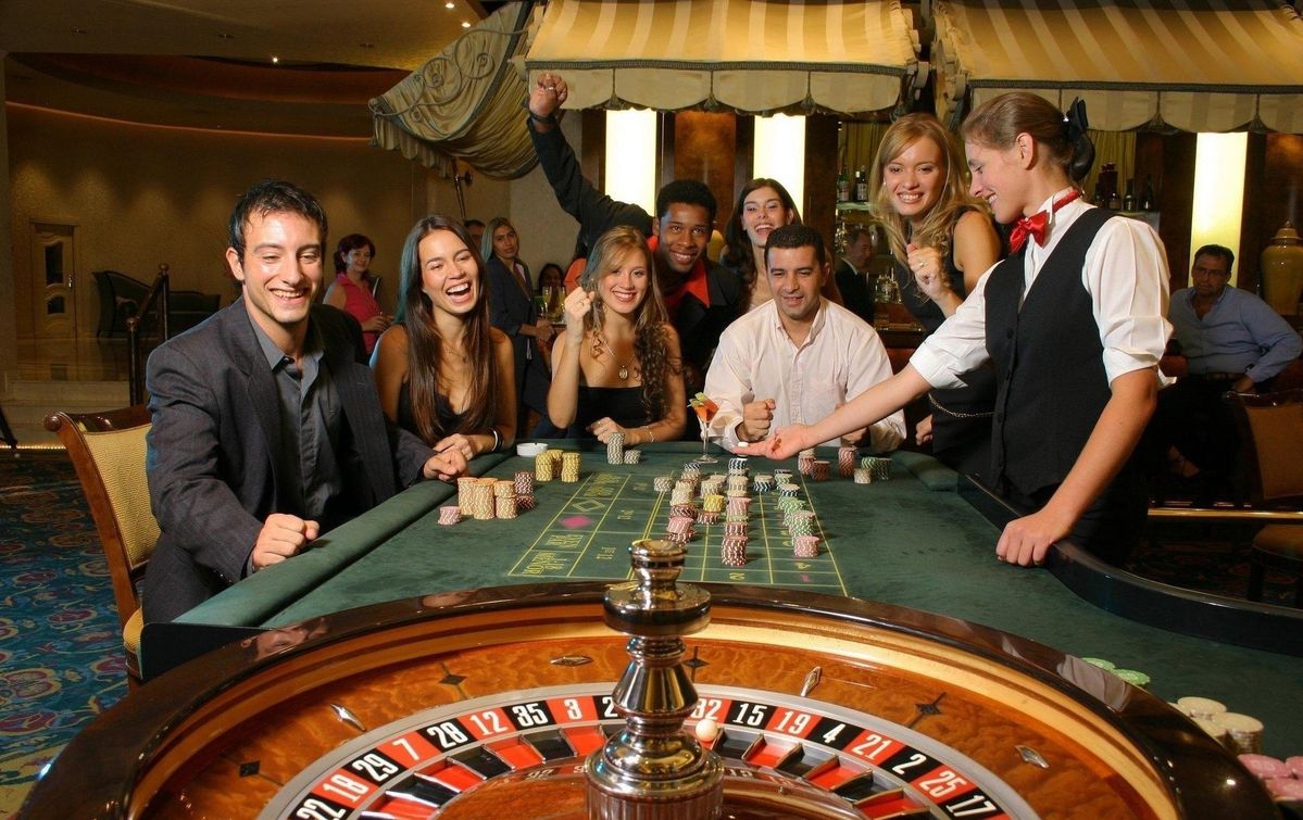 chumba casino پاکستان ریئل منی گیمز