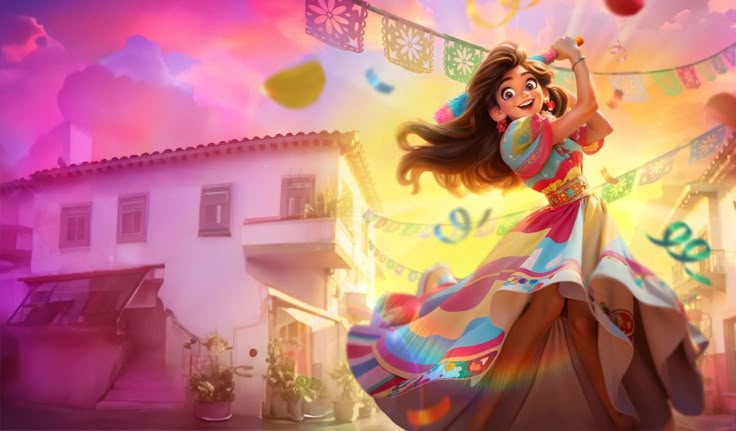 پاکستان میں chumba casino قانونی ہے۔